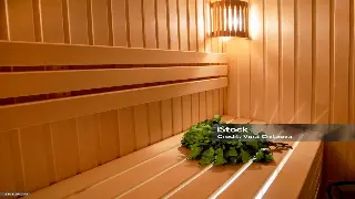 西安按摩技巧进阶：解锁工具使用的奥秘，提升按摩体验的深度