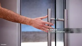 西安桑拿按摩新手指南：常见问题解答，轻松入门享受健康