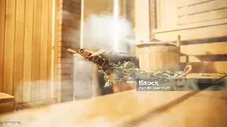 西安桑拿按摩体验：环境细节决定舒适度，身心放松之旅