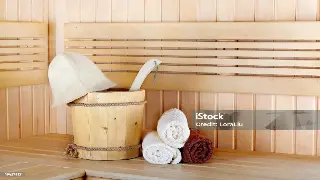 西安桑拿按摩新手入门：常见问题解答，轻松享受舒适体验