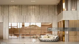 探寻桑拿的历史渊源：从古罗马浴场到现代都市的休闲文化