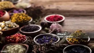 西安养生秘籍：季节性食材搭配，焕发内在活力 海报