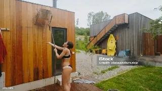 西安桑拿按摩体验对比：探寻身心放松的最佳选择