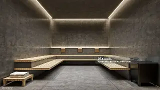 西安桑拿按摩对比分析：选对放松方式，告别身心疲惫