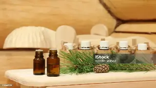 春季养生：西安按摩师推荐的健康搭配，助您焕发新活力