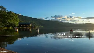 西安桑拿按摩：解锁专业放松技巧，提升健康养生之道