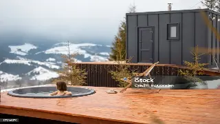 西安桑拿按摩体验深度报告：会所选择与效果对比，找到你的专属放松港湾