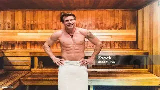 西安桑拿按摩会所：尊享服务，特色体验，焕发身心活力