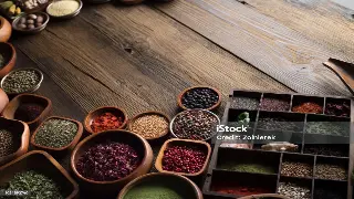 西安桑拿按摩新手指南：常见问题解答与安心享受攻略