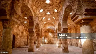 西安桑拿按摩新手指南：常见问题解答，助您轻松享受身心放松