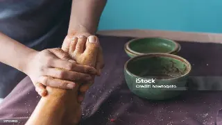 古都西安与桑拿的千年情缘：追溯历史，感受身心舒缓