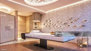 西安桑拿文化溯源：从芬兰浴到古城焕新，探寻千年养生之道