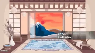 西安桑拿按摩新手必读：常见问题解答与安心享受指南