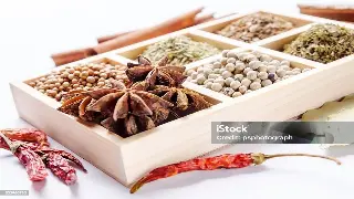 精通按摩技艺：西安桑拿按摩必备工具及使用技巧详解