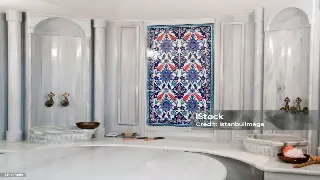 西安养生：四季更迭，巧用膳食搭配，焕发身心活力 海报