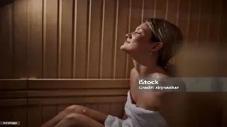 西安养生新风尚：四季膳食搭配，按摩舒缓身心 海报