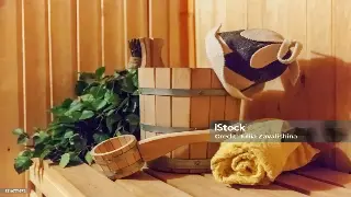 西安按摩技巧专业教程：深度解析穴位按摩手法，助您放松身心