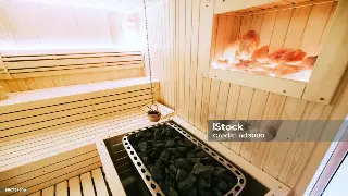 精油按摩新境界：工具辅助，舒缓肌肉，提升按摩效果