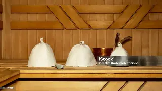 西安按摩新手必看：别再傻傻分不清！穴位、精油、手法，一次性给你讲明白