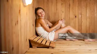 按摩神器大揭秘：选对工具，在家也能享受大师级按摩！