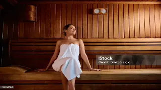 千年溯源：西安桑拿按摩的文化根脉与历史演变