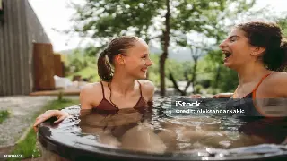 西安桑拿按摩体验大PK：深度解析，哪家才是你的最佳放松港湾？