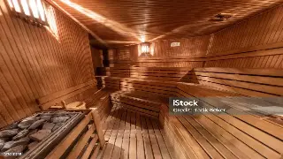 按摩神器大揭秘：告别盲人摸象，选对工具事半功倍！