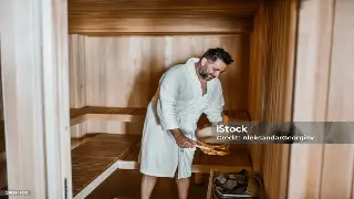 西安按摩达人必备：精油、按摩棒、刮痧板，解锁专业级放松体验！