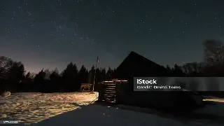 西安按摩探店避坑指南：环境控必看，这几家店直接拉黑！