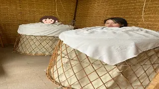 精油棒、滚轮与刮痧板：西安按摩技巧进阶之工具妙用指南