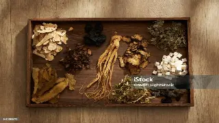 热气腾腾的穿越：桑拿浴的前世今生，竟然和西安文化历史有关？