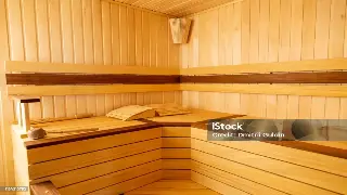 告别“老寒腿”！西安按摩师不外传的膝部养护秘籍，让你暖暖过冬！