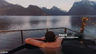 告别亚健康：西安老中医私藏的养生搭配秘籍，让你元气满满！