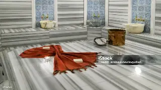 西安养生新潮流：告别枸杞保温杯，解锁你的专属搭配秘籍！