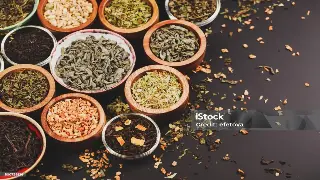 按摩工具大揭秘：掌握技巧，提升西安桑拿按摩体验