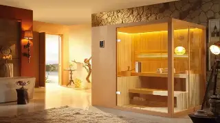 西安按摩店大实话：环境好不好，这几点门道你得懂！