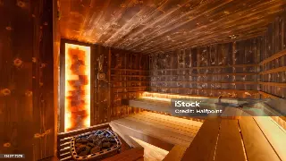 告别“亚健康”：西安老中医私藏养生搭配秘籍，让你元气满满过秋冬！