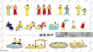 西安养生秘籍：季节搭配，焕发活力新生的秘密