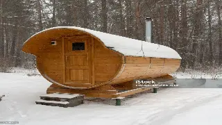 西安会所焕发新活力：特色服务，打造身心舒缓新体验