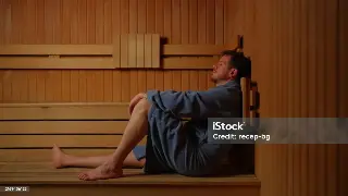 西安按摩新手指南：告别懵圈，避开雷区，一次搞懂所有门道！