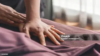 西安按摩新体验：解锁身心舒缓密码，告别疲惫，享受帝王级服务！