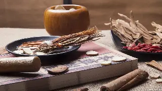 告别盲人摸象！西安按摩达人私藏：一学就会的专业级按摩手法大公开