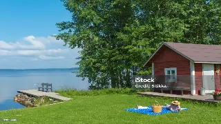 告别无效按摩：你的工具箱里还缺这几样神器，效果翻倍！