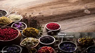 西安按摩避坑指南：环境这关过不了，技术再好也白搭！真实体验大公开