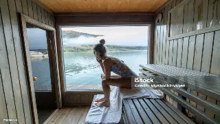 西安按摩新玩法：告别千篇一律，解锁你的专属养生密码！