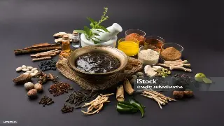 告别僵硬！西安老中医私藏按摩手法，让你在家也能享受专业级放松