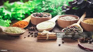 西安按摩初体验：避坑指南，让你舒舒服服入门！