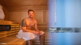 不止是放松！西安这家会所的特色服务，让你从身到心焕然一新！