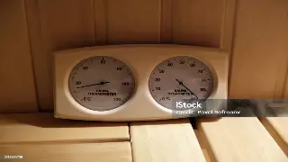 西安养生秘籍：拒绝瞎补，秋冬滋补搭配，让你的身体暖暖哒！