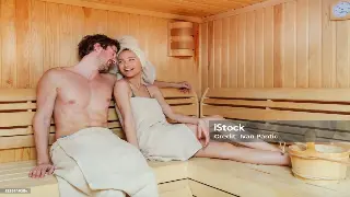 西安按摩新手避坑指南：常见问题终结篇，让你少花冤枉钱！